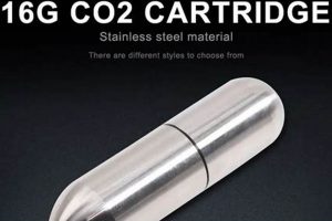 Guide: CO2 Airsoft Refill Tips & Tricks | Fast CO2 Airsoft Refill Ultimate Airsoft Guide for Beginners, Tactics & Gear Reviews Guide: CO2 Airsoft Refill Tips & Tricks | Fast CO2 Airsoft Refill | Ultimate Airsoft Guide for Beginners, Tactics & Gear Reviews