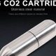Guide: CO2 Airsoft Refill Tips & Tricks | Fast CO2 Airsoft Refill | Ultimate Airsoft Guide for Beginners, Tactics & Gear Reviews