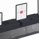 Best Airsoft Target System [Upgrade Your Game] | Ultimate Airsoft Guide for Beginners, Tactics & Gear Reviews