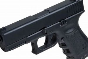 Buy a Glock 23 Airsoft Replica: Guide & Best Models Ultimate Airsoft Guide for Beginners, Tactics & Gear Reviews Buy a Glock 23 Airsoft Replica: Guide & Best Models | Ultimate Airsoft Guide for Beginners, Tactics & Gear Reviews