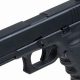 Buy a Glock 23 Airsoft Replica: Guide & Best Models | Ultimate Airsoft Guide for Beginners, Tactics & Gear Reviews
