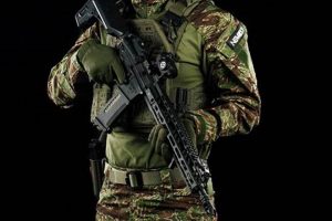 Best Airsoft Camo: Level Up Your Airsoft Game! Ultimate Airsoft Guide for Beginners, Tactics & Gear Reviews Best Airsoft Camo: Level Up Your Airsoft Game! | Ultimate Airsoft Guide for Beginners, Tactics & Gear Reviews