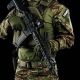 Best Airsoft Camo: Level Up Your Airsoft Game! | Ultimate Airsoft Guide for Beginners, Tactics & Gear Reviews