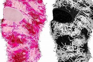 Best Ski Mask Airsoft Gear: Safety & Style Ultimate Airsoft Guide for Beginners, Tactics & Gear Reviews Best Ski Mask Airsoft Gear: Safety & Style | Ultimate Airsoft Guide for Beginners, Tactics & Gear Reviews