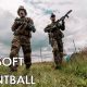 Paintball vs Airsoft Guns: Which Gun is Right For You? | Ultimate Airsoft Guide for Beginners, Tactics & Gear Reviews