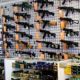 Level Up Your Game: VIP Airsoft Arena & Pro Shop Fun! | Ultimate Airsoft Guide for Beginners, Tactics & Gear Reviews
