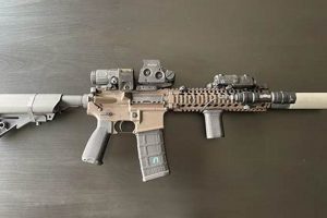 Upgrade Your whlax mk18 Airsoft Rifle: Performance & Style Ultimate Airsoft Guide for Beginners, Tactics & Gear Reviews Upgrade Your whlax mk18 Airsoft Rifle: Performance & Style | Ultimate Airsoft Guide for Beginners, Tactics & Gear Reviews