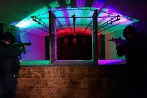 Find Airsoft Ranges Near Me: Best Fields & Prices! Ultimate Airsoft Guide for Beginners, Tactics & Gear Reviews Find Airsoft Ranges Near Me: Best Fields & Prices! | Ultimate Airsoft Guide for Beginners, Tactics & Gear Reviews