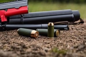 Airsoft Guns: Can You Dry Fire an Airsoft Gun Safely? Ultimate Airsoft Guide for Beginners, Tactics & Gear Reviews Airsoft Guns: Can You Dry Fire an Airsoft Gun Safely? | Ultimate Airsoft Guide for Beginners, Tactics & Gear Reviews