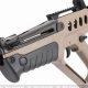 Guide to Airsoft Tavor Replicas: Models, Upgrades & More | Ultimate Airsoft Guide for Beginners, Tactics & Gear Reviews