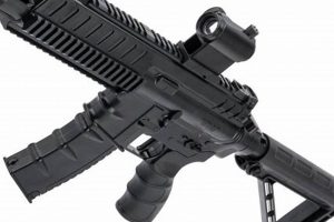 Best CO2 Airsoft Rifles: Power & Precision Guide Ultimate Airsoft Guide for Beginners, Tactics & Gear Reviews Best CO2 Airsoft Rifles: Power & Precision Guide | Ultimate Airsoft Guide for Beginners, Tactics & Gear Reviews