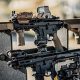 Top-Rated Best Airsoft Guns Under $200: Buyer's Guide | Ultimate Airsoft Guide for Beginners, Tactics & Gear Reviews