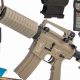 Best Airsoft Guns for Kids: Safe Fun! | Ultimate Airsoft Guide for Beginners, Tactics & Gear Reviews