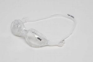 Best Arena Airsoft Goggles Review: Dominate the Field! Ultimate Airsoft Guide for Beginners, Tactics & Gear Reviews Best Arena Airsoft Goggles Review: Dominate the Field! | Ultimate Airsoft Guide for Beginners, Tactics & Gear Reviews