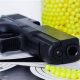 Top Airsoft Guns: Scare Squirrels (Safely!) | Ultimate Airsoft Guide for Beginners, Tactics & Gear Reviews