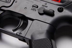 Enhance Your Airsoft Game with Realistic Airsoft Replicas Today! Ultimate Airsoft Guide for Beginners, Tactics & Gear Reviews Enhance Your Airsoft Game with Realistic Airsoft Replicas Today! | Ultimate Airsoft Guide for Beginners, Tactics & Gear Reviews