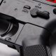 Enhance Your Airsoft Game with Realistic Airsoft Replicas Today! | Ultimate Airsoft Guide for Beginners, Tactics & Gear Reviews