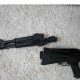 Airsoft Guns: Can You Carry One in Public? (Legally!) | Ultimate Airsoft Guide for Beginners, Tactics & Gear Reviews