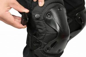 Best Knee Pads for Airsoft: Dominate the Field! Ultimate Airsoft Guide for Beginners, Tactics & Gear Reviews Best Knee Pads for Airsoft: Dominate the Field! | Ultimate Airsoft Guide for Beginners, Tactics & Gear Reviews