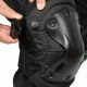 Best Knee Pads for Airsoft: Dominate the Field! | Ultimate Airsoft Guide for Beginners, Tactics & Gear Reviews