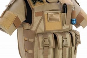 Gear Up: Best Airsoft Tactical Vest Guide [2024] | Ultimate Airsoft Guide for Beginners, Tactics & Gear Reviews