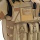 Gear Up: Best Airsoft Tactical Vest Guide [2024] | Ultimate Airsoft Guide for Beginners, Tactics & Gear Reviews