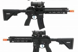 Airsoft FPS: Is 350 FPS Good? + What You Need to Know Ultimate Airsoft Guide for Beginners, Tactics & Gear Reviews Airsoft FPS: Is 350 FPS Good? + What You Need to Know | Ultimate Airsoft Guide for Beginners, Tactics & Gear Reviews