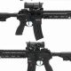 Airsoft FPS: Is 350 FPS Good? + What You Need to Know | Ultimate Airsoft Guide for Beginners, Tactics & Gear Reviews