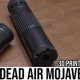 Download: Dead Air Mojave Airsoft 3D File - [Airsoft] | Ultimate Airsoft Guide for Beginners, Tactics & Gear Reviews