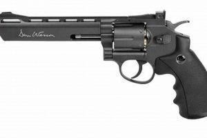 Dan Wesson Airsoft: Realistic Replicas & More! Ultimate Airsoft Guide for Beginners, Tactics & Gear Reviews Dan Wesson Airsoft: Realistic Replicas & More! | Ultimate Airsoft Guide for Beginners, Tactics & Gear Reviews