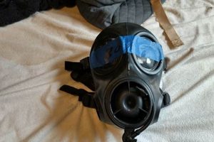 Airsoft Gas Masks: FM12 Gas Mask Airsoft - Is it Safe? Ultimate Airsoft Guide for Beginners, Tactics & Gear Reviews Airsoft Gas Masks: FM12 Gas Mask Airsoft - Is it Safe? | Ultimate Airsoft Guide for Beginners, Tactics & Gear Reviews