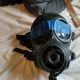 Airsoft Gas Masks: FM12 Gas Mask Airsoft - Is it Safe? | Ultimate Airsoft Guide for Beginners, Tactics & Gear Reviews