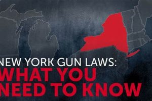 NY Airsoft Gun Laws: Rules, Regulations & More! Ultimate Airsoft Guide for Beginners, Tactics & Gear Reviews NY Airsoft Gun Laws: Rules, Regulations & More! | Ultimate Airsoft Guide for Beginners, Tactics & Gear Reviews