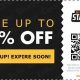 Ultimate Airsoft Station Coupon Guide &amp; Deals! | Ultimate Airsoft Guide for Beginners, Tactics & Gear Reviews