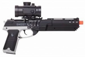 Buy Ghost Mayhem Airsoft Gun Online - Shop Now! Ultimate Airsoft Guide for Beginners, Tactics & Gear Reviews Buy Ghost Mayhem Airsoft Gun Online - Shop Now! | Ultimate Airsoft Guide for Beginners, Tactics & Gear Reviews