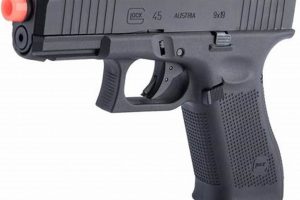 Enhance Your Game: Airsoft Glock 45 Replicas & More! Ultimate Airsoft Guide for Beginners, Tactics & Gear Reviews Enhance Your Game: Airsoft Glock 45 Replicas & More! | Ultimate Airsoft Guide for Beginners, Tactics & Gear Reviews