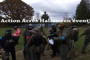Action Acres Airsoft: Your Premier Airsoft Field! Ultimate Airsoft Guide for Beginners, Tactics & Gear Reviews Action Acres Airsoft: Your Premier Airsoft Field! | Ultimate Airsoft Guide for Beginners, Tactics & Gear Reviews