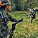 Best Airsoft Computer Games: Tactical & Realistic Simulators | Ultimate Airsoft Guide for Beginners, Tactics & Gear Reviews
