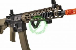 Upgrade Your Game: Brushless Airsoft Power & Performance Ultimate Airsoft Guide for Beginners, Tactics & Gear Reviews Upgrade Your Game: Brushless Airsoft Power & Performance | Ultimate Airsoft Guide for Beginners, Tactics & Gear Reviews
