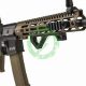 Upgrade Your Game: Brushless Airsoft Power & Performance | Ultimate Airsoft Guide for Beginners, Tactics & Gear Reviews