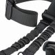Best Airsoft Gun Straps: Enhance Your Airsoft Game! | Ultimate Airsoft Guide for Beginners, Tactics & Gear Reviews