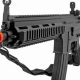 Auto Airsoft Gun | Ultimate Airsoft Guide for Beginners, Tactics & Gear Reviews