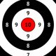 Free Airsoft Gun Targets Printable: Enhance Your Accuracy! | Ultimate Airsoft Guide for Beginners, Tactics & Gear Reviews