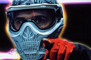 Enhance Your Airsoft_vibez: Gear & Game Tips! | Ultimate Airsoft Guide for Beginners, Tactics & Gear Reviews