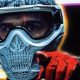 Enhance Your Airsoft_vibez: Gear & Game Tips! | Ultimate Airsoft Guide for Beginners, Tactics & Gear Reviews
