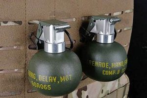 Buy Airsoft Grenades UK: Types, Laws & Safety Ultimate Airsoft Guide for Beginners, Tactics & Gear Reviews Buy Airsoft Grenades UK: Types, Laws & Safety | Ultimate Airsoft Guide for Beginners, Tactics & Gear Reviews