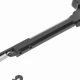 Enhance Your Airsoft M4: Charging Handle Spring Performance! | Ultimate Airsoft Guide for Beginners, Tactics & Gear Reviews