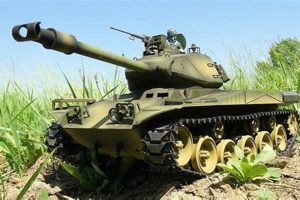 Battle Ready: Airsoft RC Tank Domination! Ultimate Airsoft Guide for Beginners, Tactics & Gear Reviews Battle Ready: Airsoft RC Tank Domination! | Ultimate Airsoft Guide for Beginners, Tactics & Gear Reviews