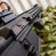 Airsoft Guns: How to Make Your Airsoft Gun More Powerful - Guide | Ultimate Airsoft Guide for Beginners, Tactics & Gear Reviews