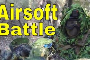 12th Street Airsoft Field: Your Ultimate Airsoft Adventure! Ultimate Airsoft Guide for Beginners, Tactics & Gear Reviews 12th Street Airsoft Field: Your Ultimate Airsoft Adventure! | Ultimate Airsoft Guide for Beginners, Tactics & Gear Reviews